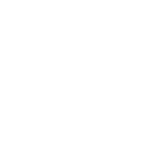 <div>Icons made by <a href="https://www.flaticon.com/authors/pause08" title="Pause08">Pause08</a> from <a href="https://www.flaticon.com/" title="Flaticon">www.flaticon.com</a></div>