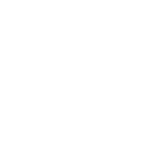 <div>Icons made by <a href="https://www.flaticon.com/authors/pause08" title="Pause08">Pause08</a> from <a href="https://www.flaticon.com/" title="Flaticon">www.flaticon.com</a></div>